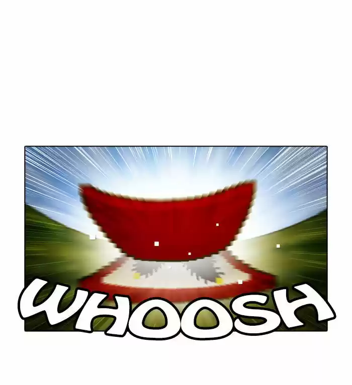 Guardians of the Video Game 11