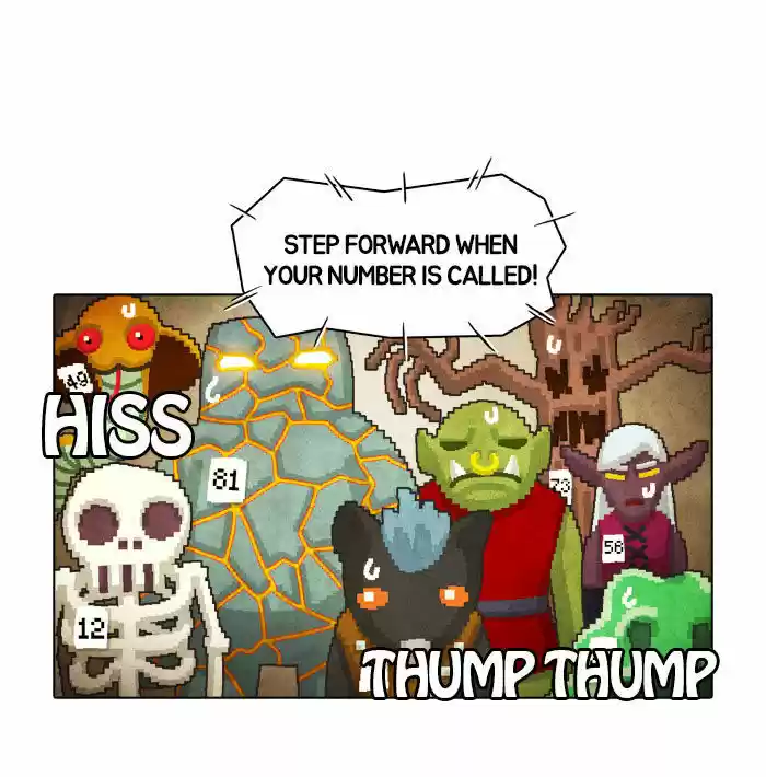 Guardians of the Video Game 11