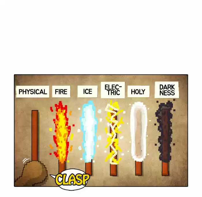 Guardians of the Video Game 11