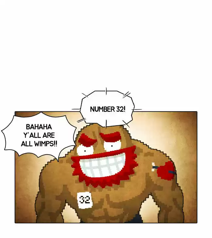 Guardians of the Video Game 11