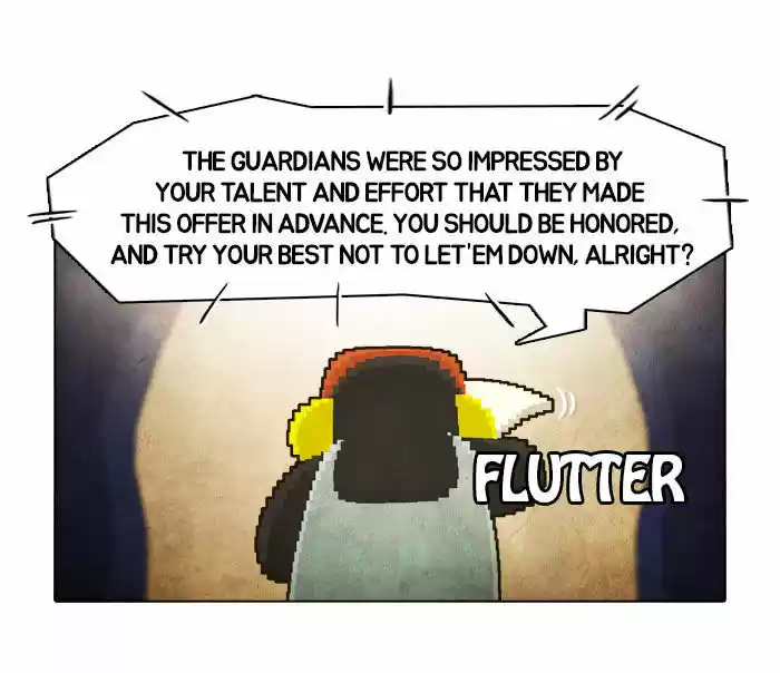 Guardians of the Video Game 11