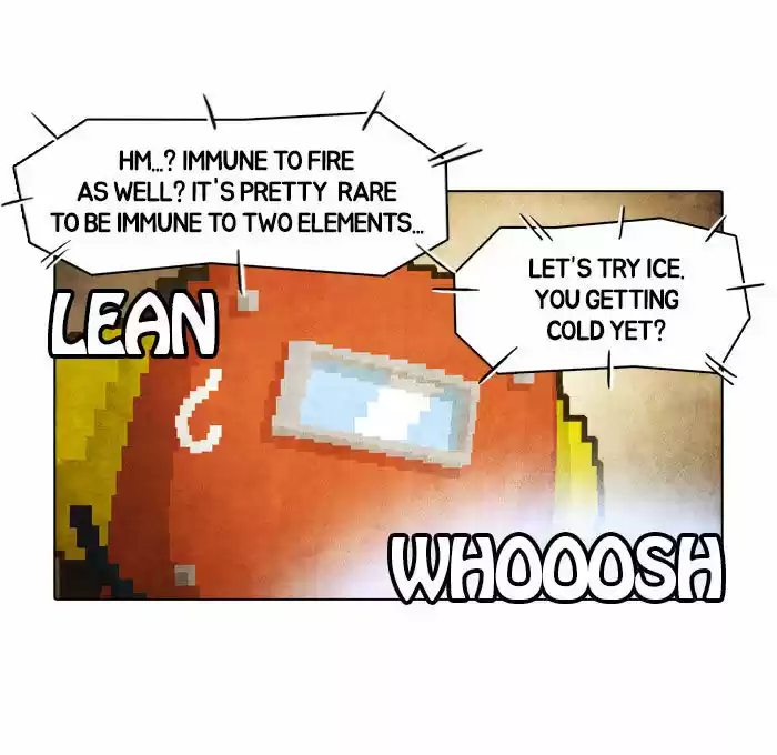 Guardians of the Video Game 11