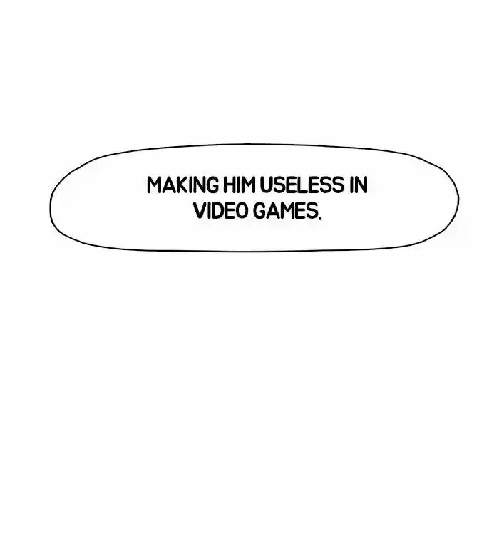 Guardians of the Video Game 11