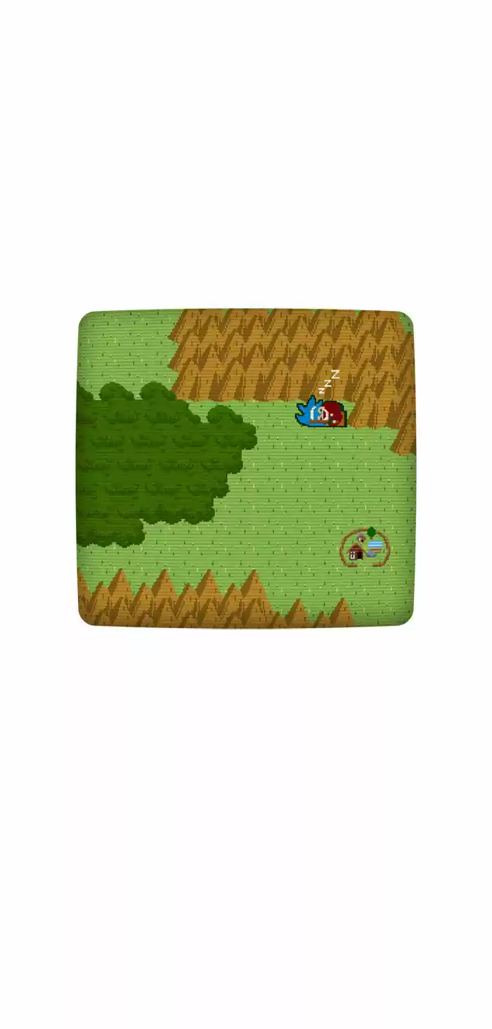 Guardians of the Video Game 11