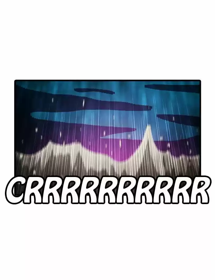 Guardians of the Video Game 113