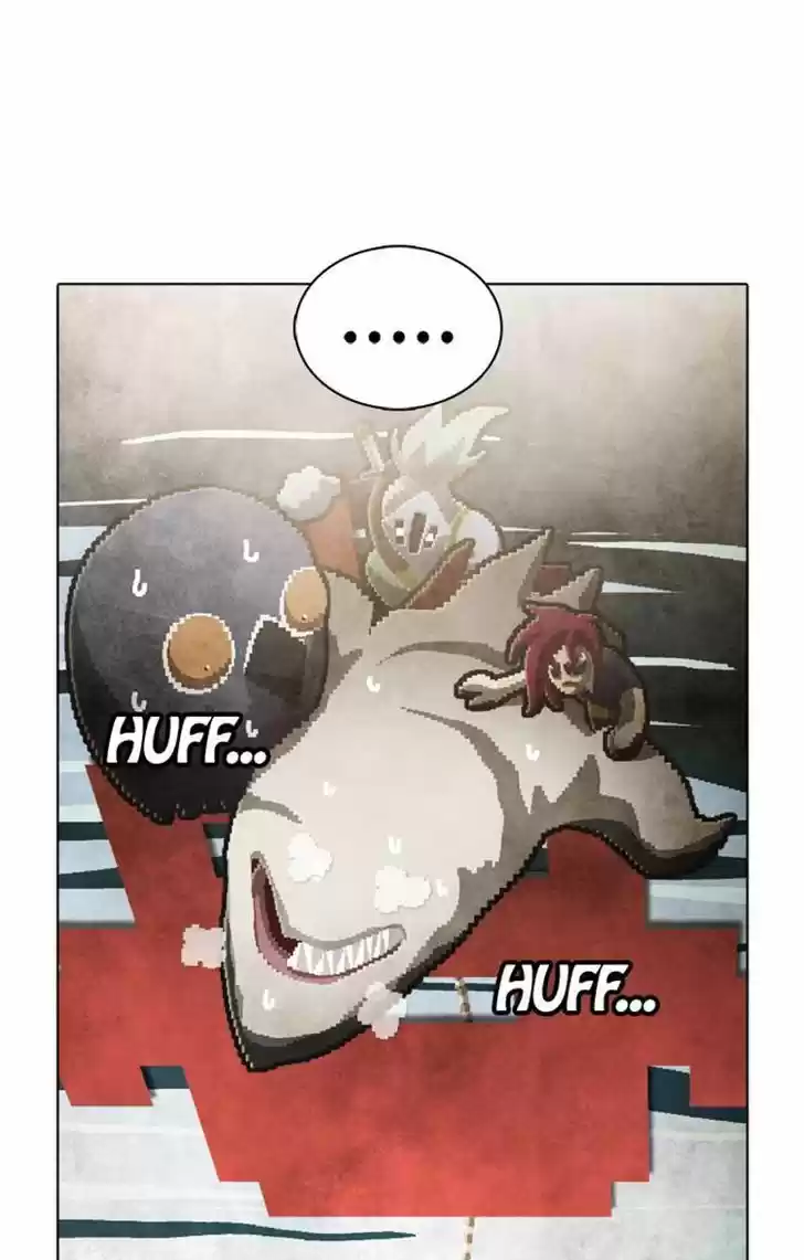 Guardians of the Video Game 114