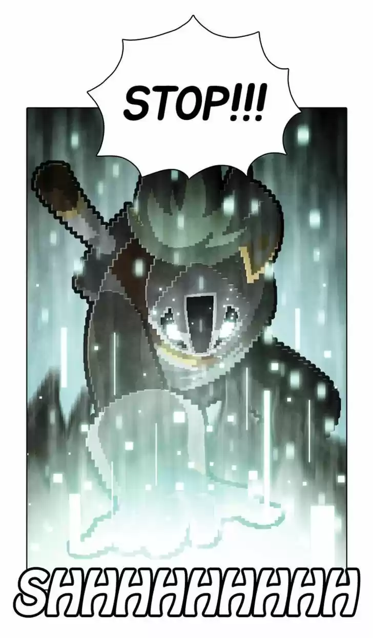 Guardians of the Video Game 114