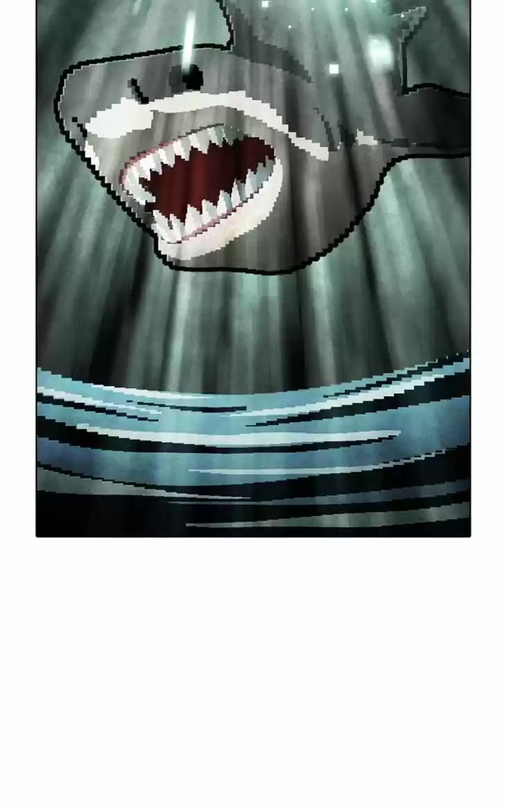 Guardians of the Video Game 114