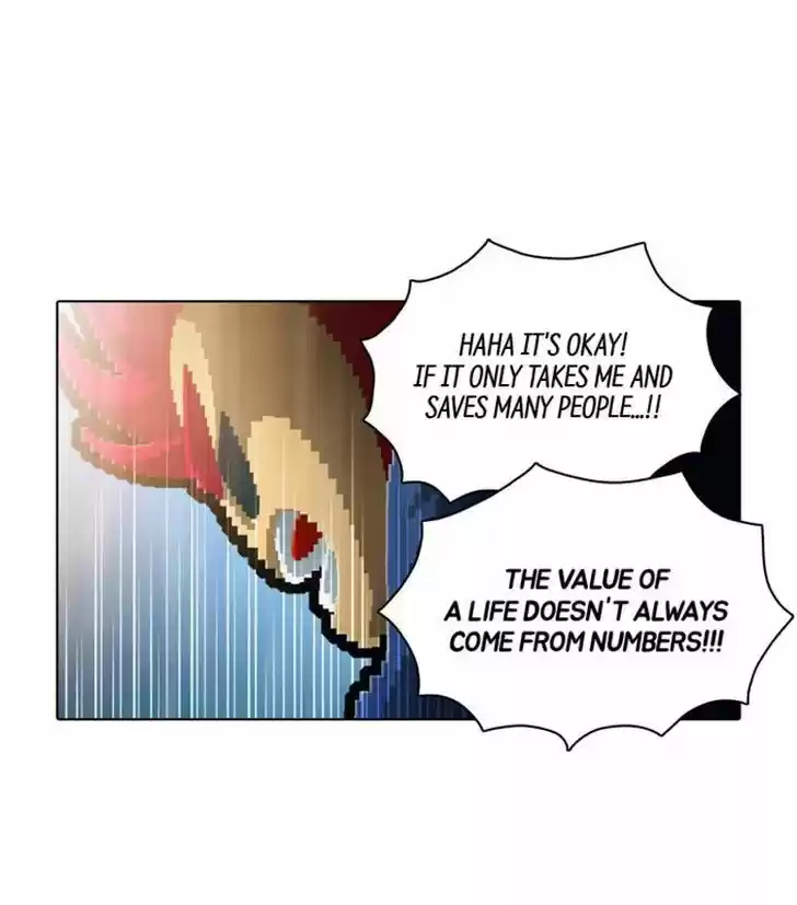 Guardians of the Video Game 114