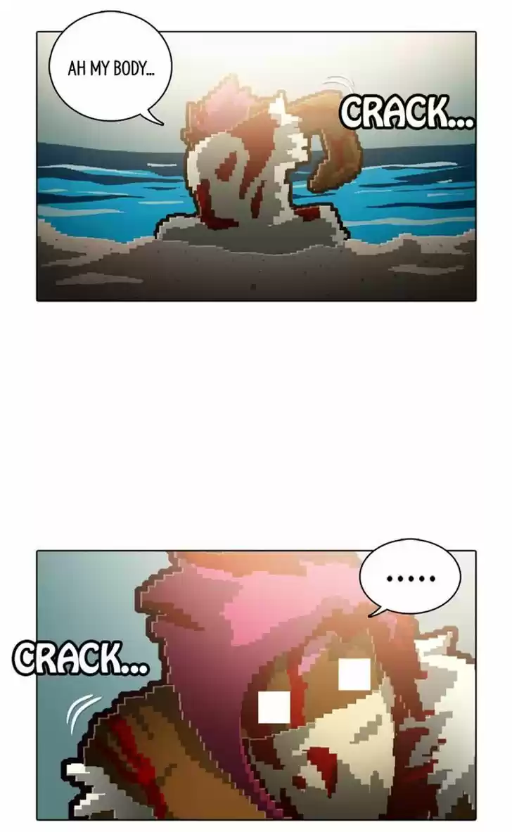 Guardians of the Video Game 114