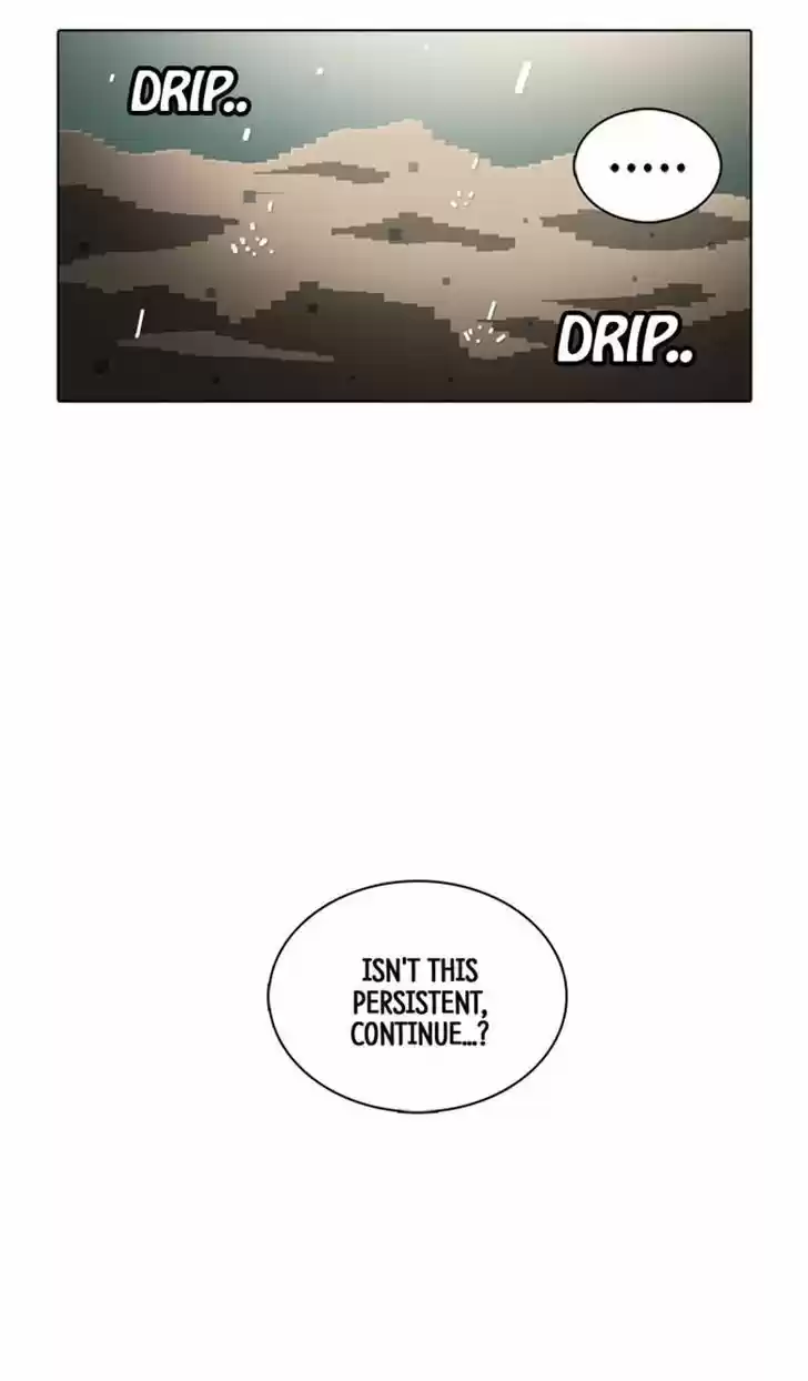 Guardians of the Video Game 114