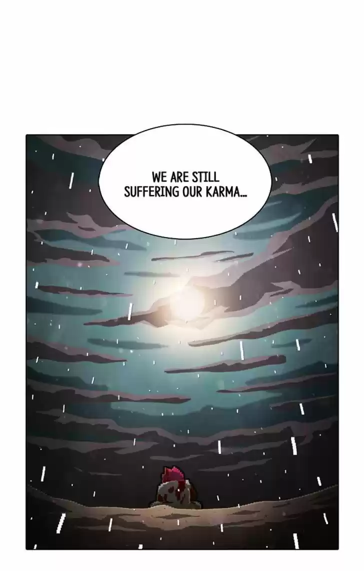 Guardians of the Video Game 114