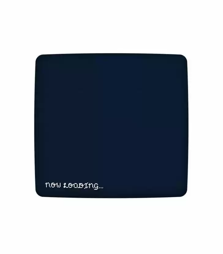 Guardians of the Video Game 114