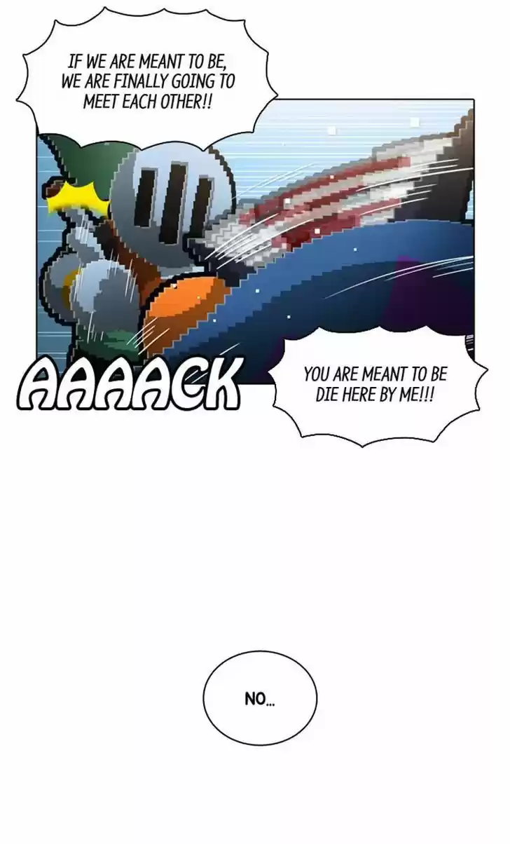 Guardians of the Video Game 115