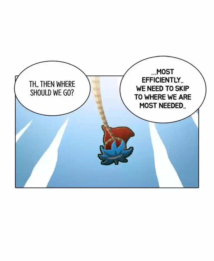 Guardians of the Video Game 115