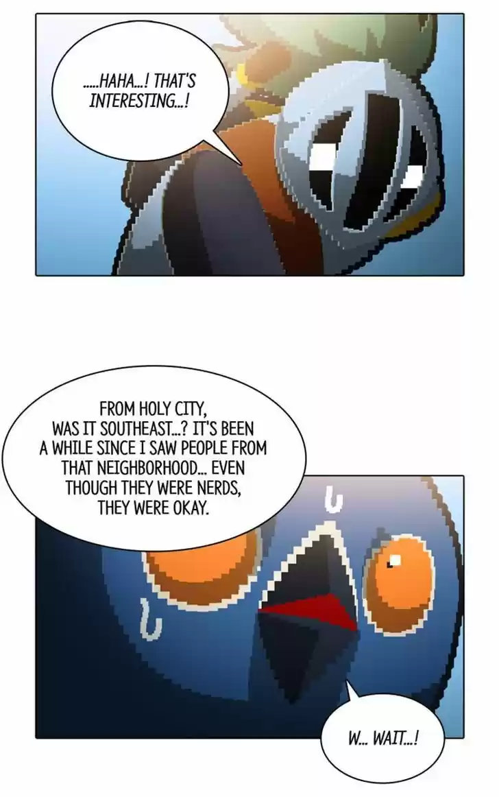 Guardians of the Video Game 115