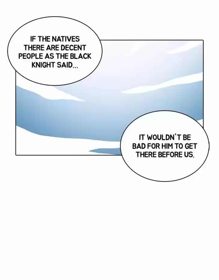 Guardians of the Video Game 115