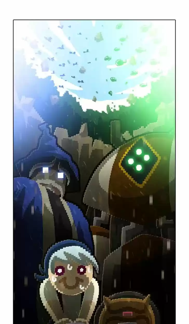 Guardians of the Video Game 115