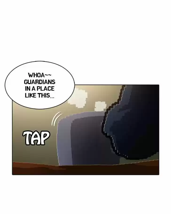 Guardians of the Video Game 115