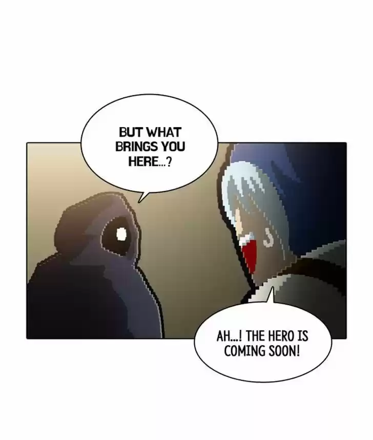 Guardians of the Video Game 115