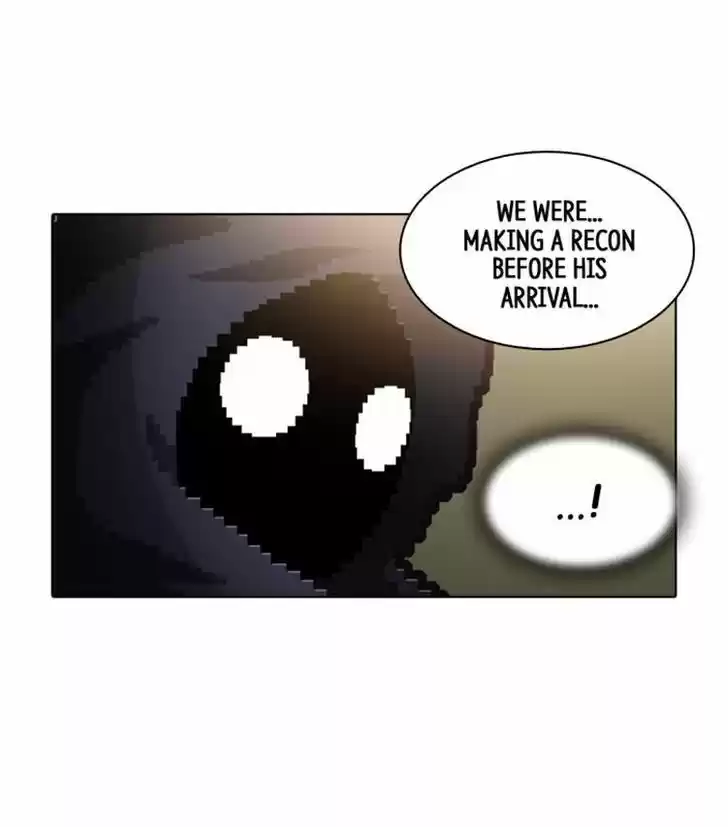 Guardians of the Video Game 115