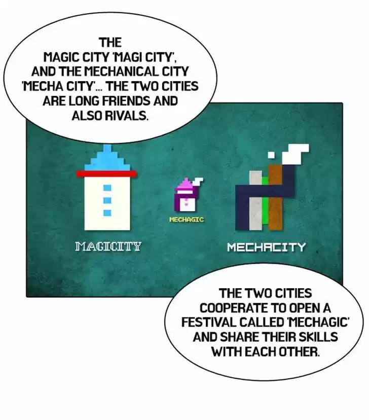 Guardians of the Video Game 115