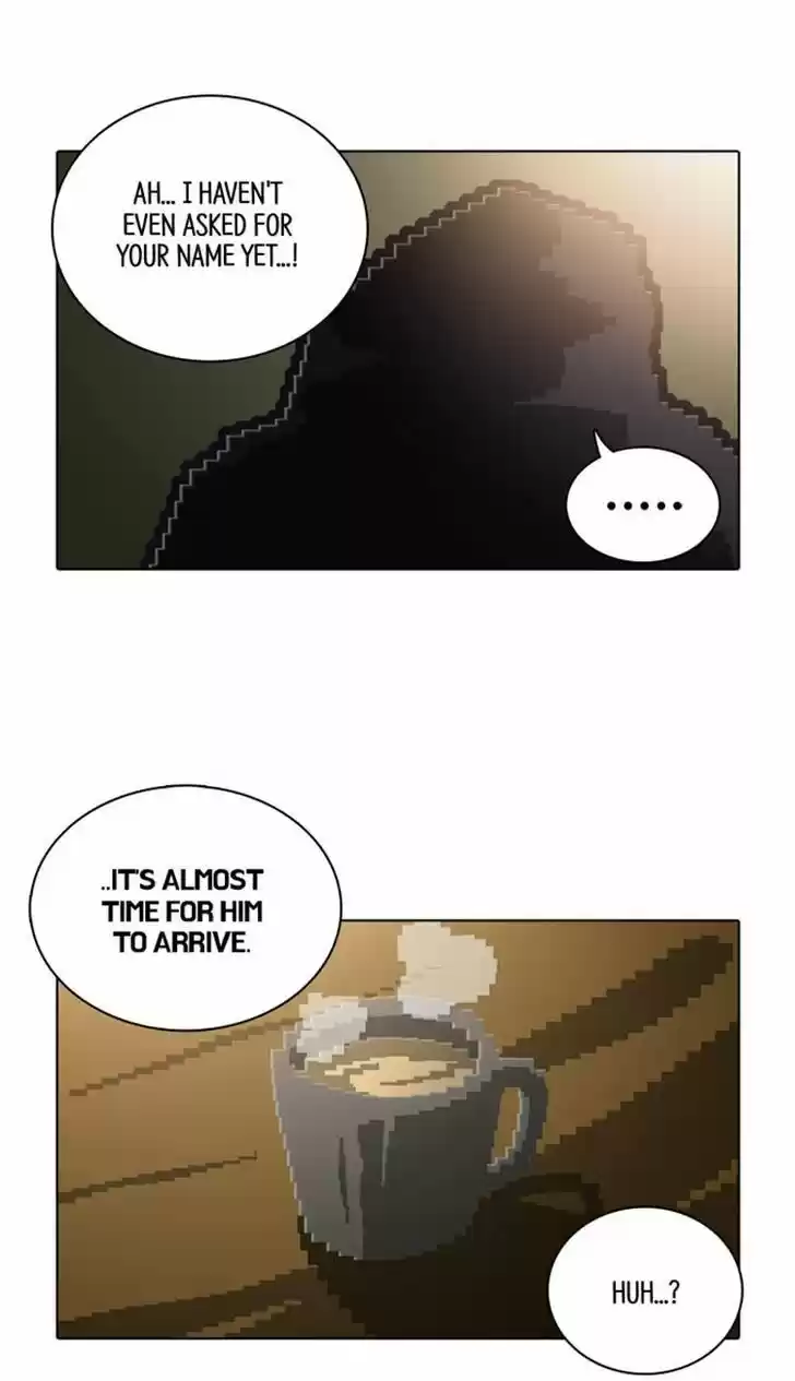 Guardians of the Video Game 115