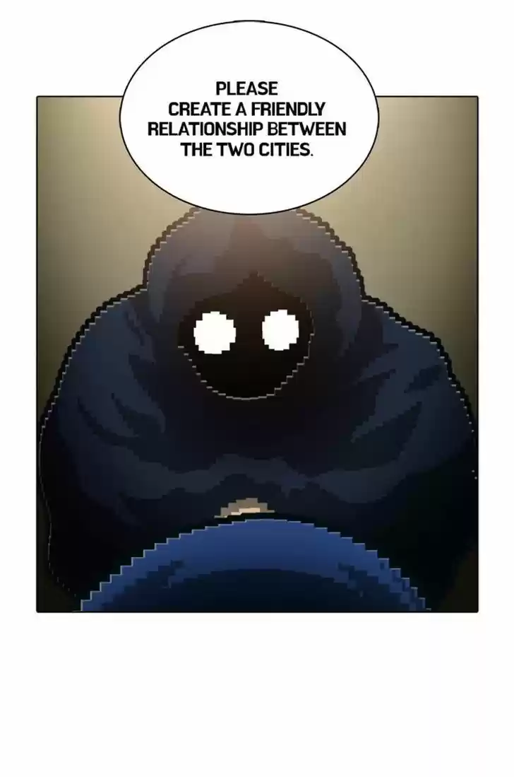 Guardians of the Video Game 115