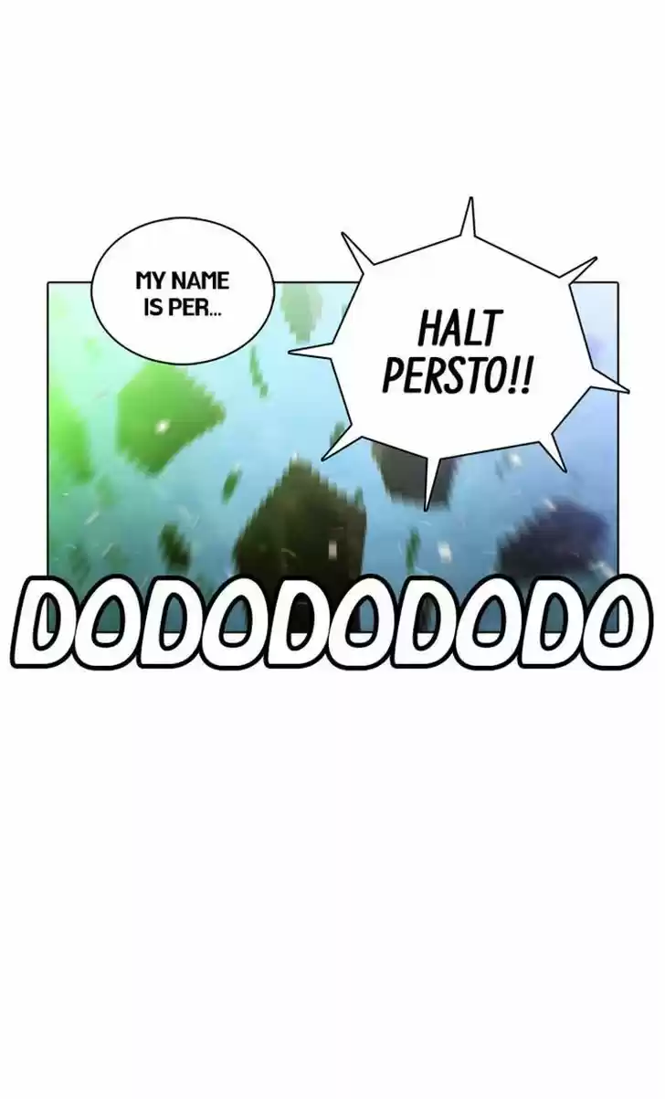 Guardians of the Video Game 115