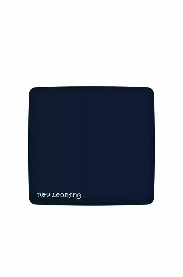 Guardians of the Video Game 115