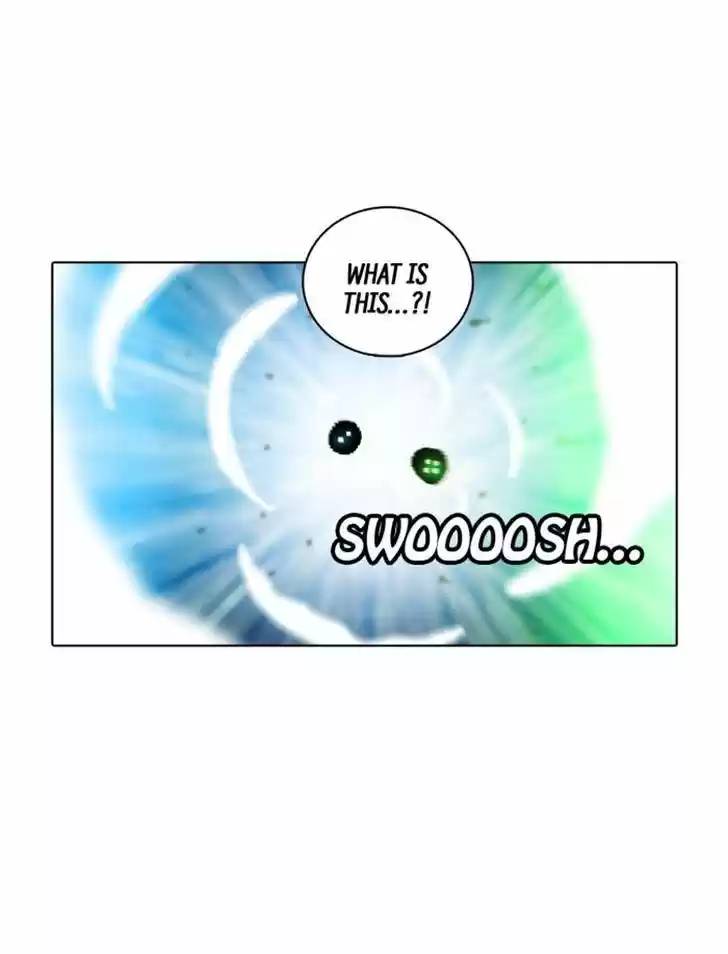 Guardians of the Video Game 116