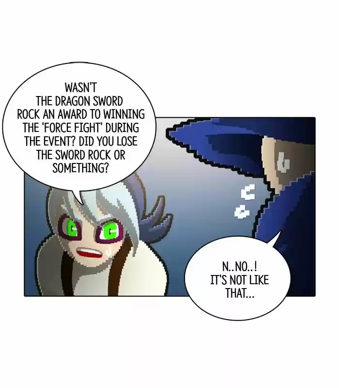 Guardians of the Video Game 117