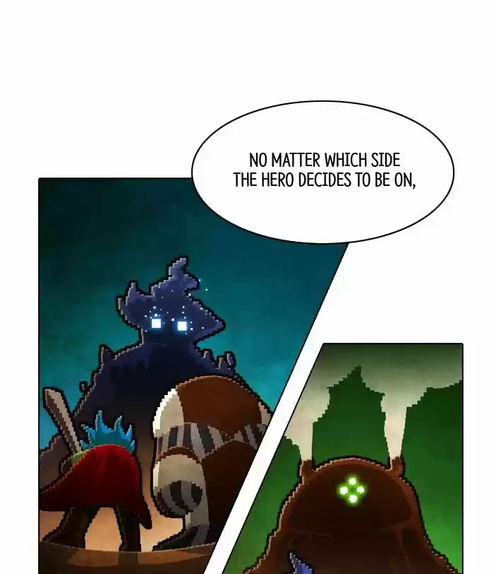 Guardians of the Video Game 117