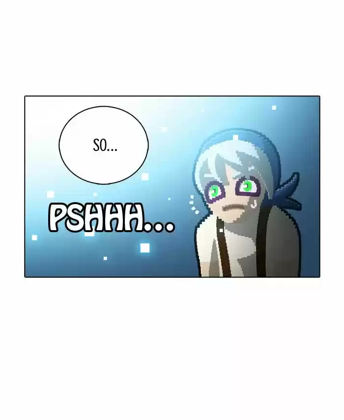 Guardians of the Video Game 117