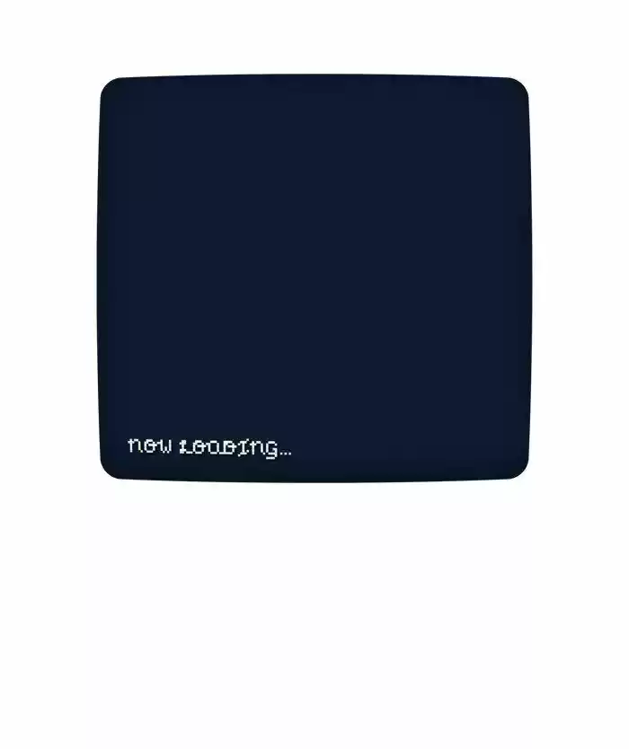 Guardians of the Video Game 117