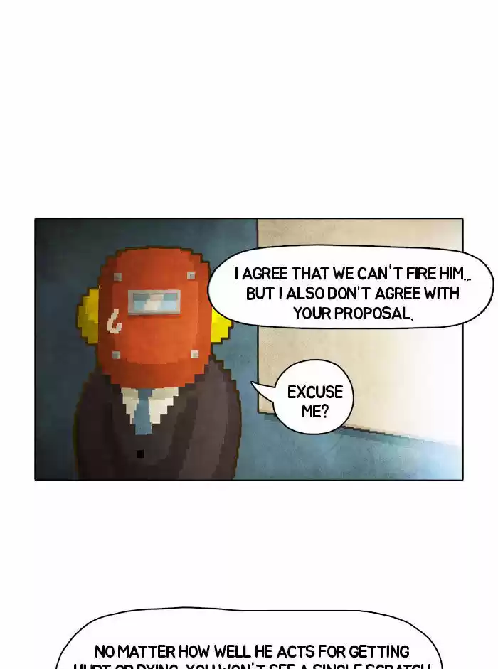 Guardians of the Video Game 12