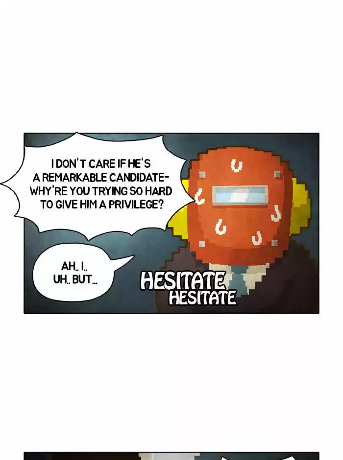 Guardians of the Video Game 12