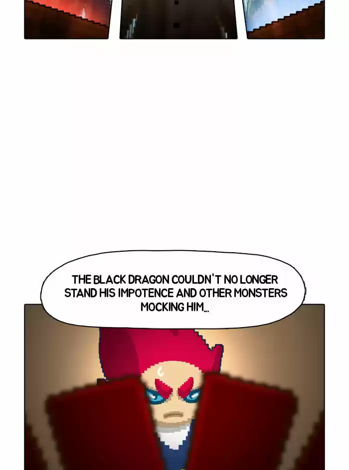 Guardians of the Video Game 12