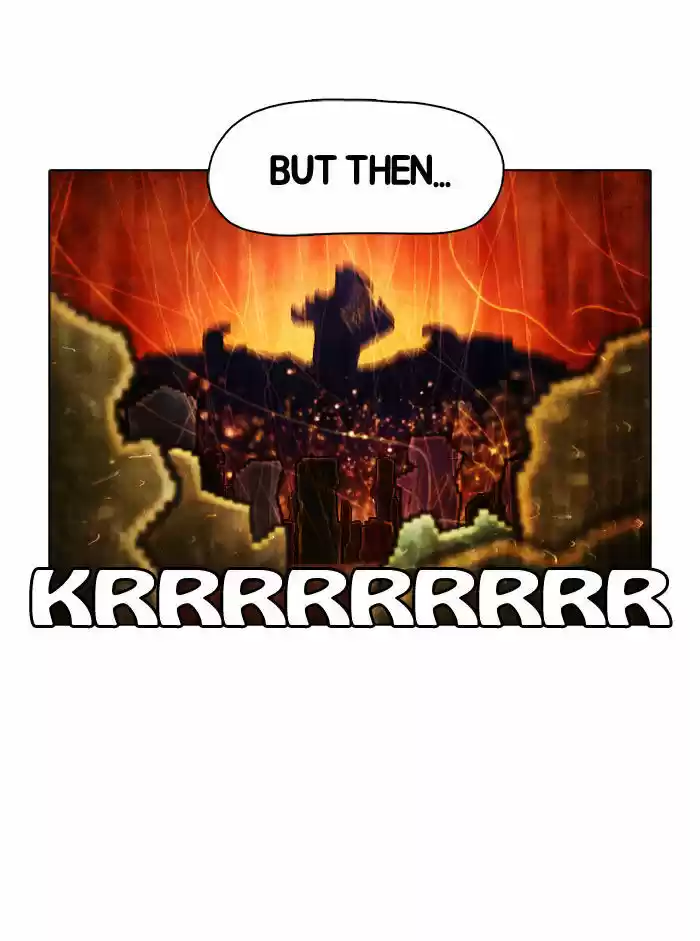 Guardians of the Video Game 12