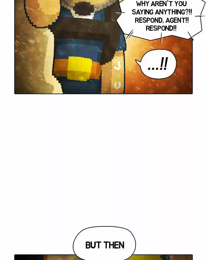 Guardians of the Video Game 12