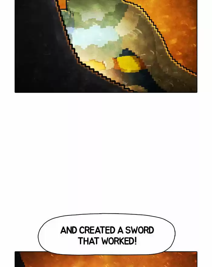 Guardians of the Video Game 12