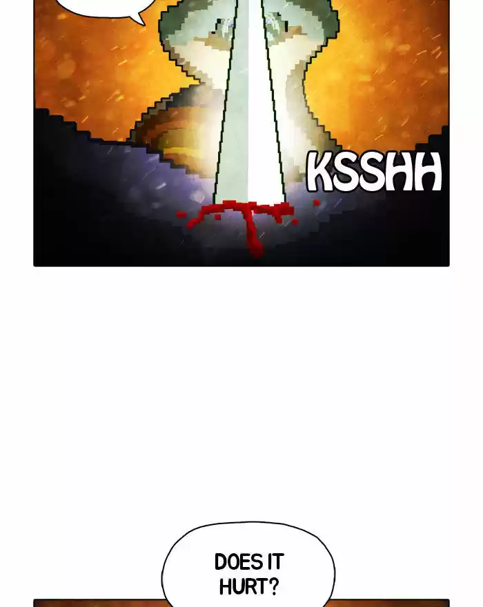 Guardians of the Video Game 12