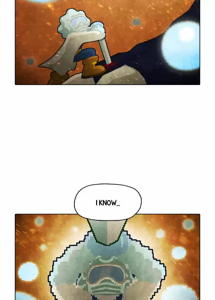 Guardians of the Video Game 12