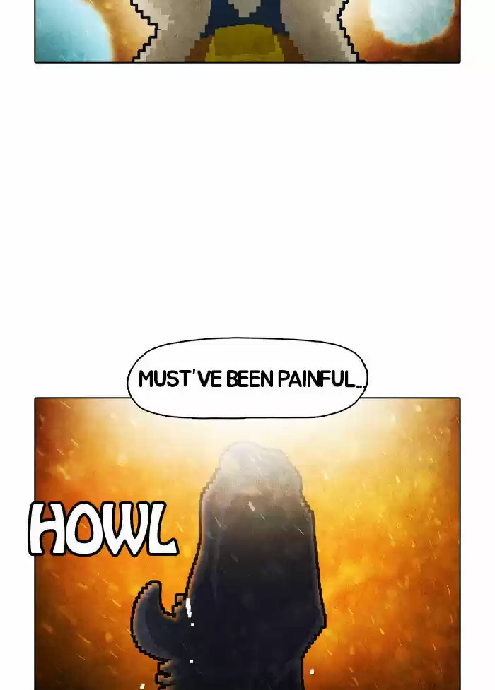 Guardians of the Video Game 12