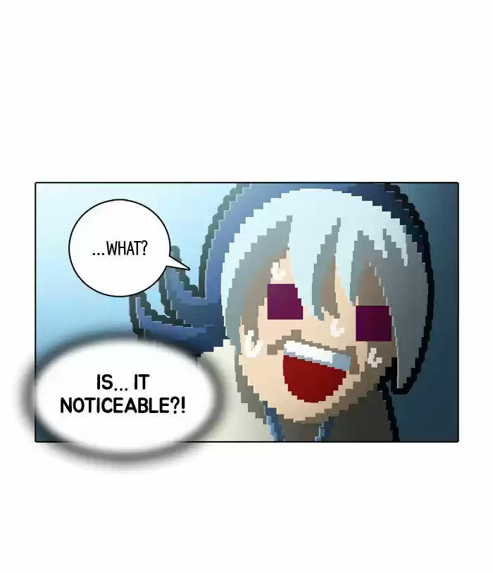 Guardians of the Video Game 124