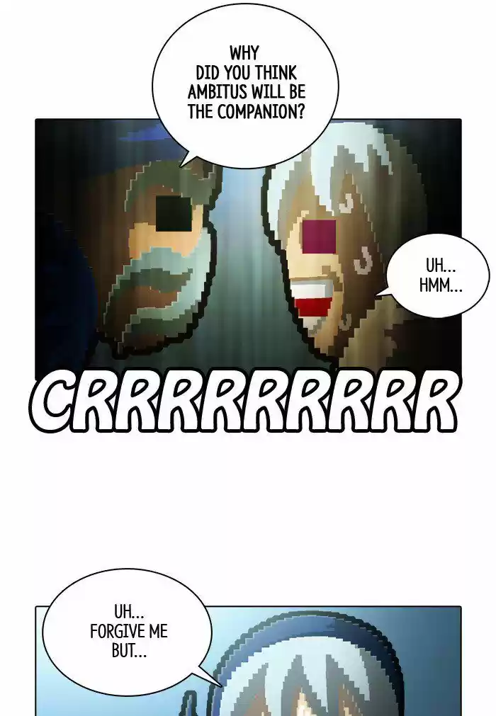 Guardians of the Video Game 124