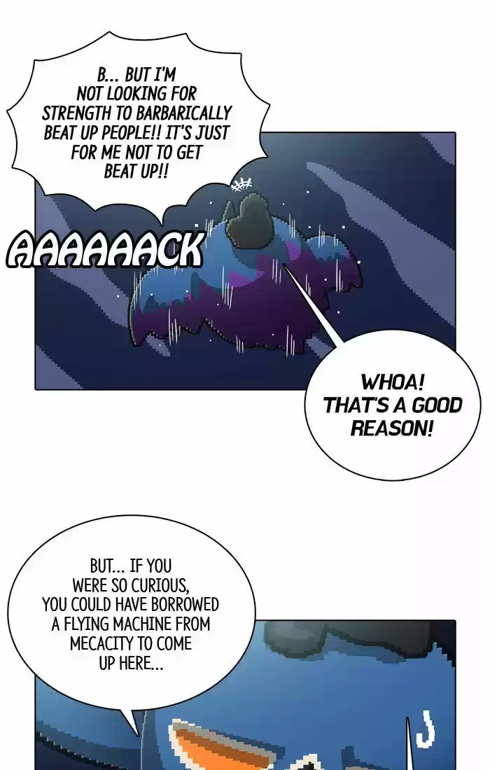 Guardians of the Video Game 124