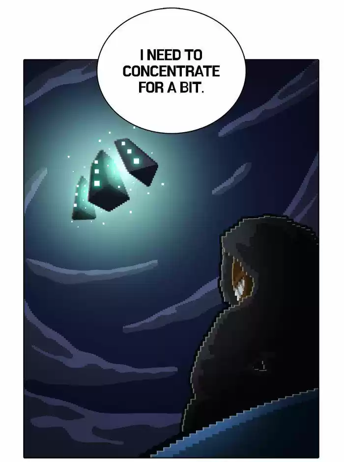 Guardians of the Video Game 124