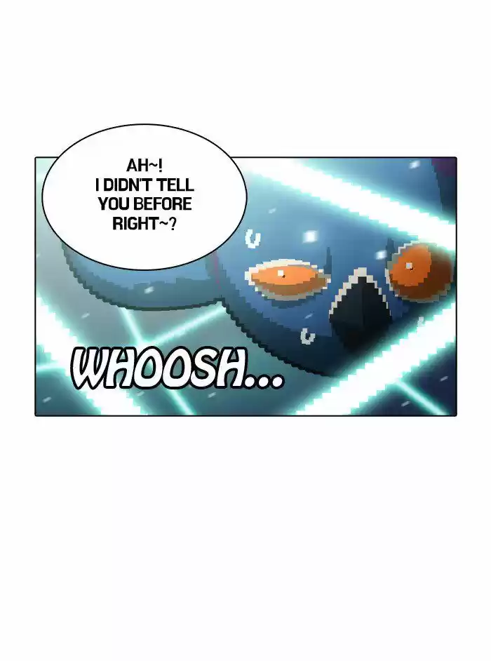 Guardians of the Video Game 124