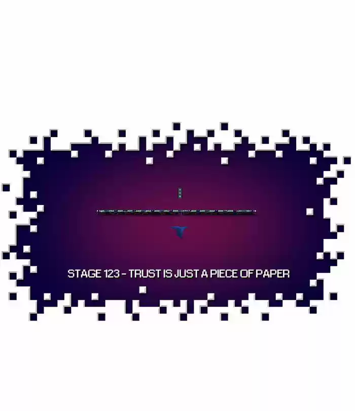 Guardians of the Video Game 124